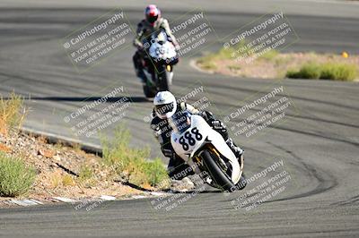 media/Oct-04-2025-Classic Track Days (Sat) [[b9f2049d9d]]/Races/Ironman/